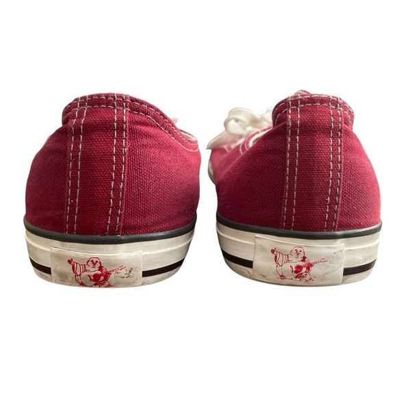 True Religion sneakers - Picture 4 of 4